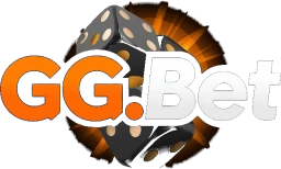 GGbet